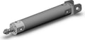 NCGDN20-0300-XC37