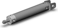 NCGDN25-0400