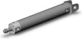 NCGDN25-0500