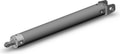 NCGDN25-0800