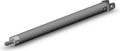 NCGDN25-1200