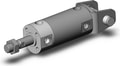 NCGDN32-0050