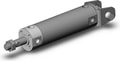 NCGDN32-0250