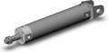 NCGDN32-0450