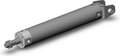 NCGDN32-0600