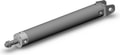NCGDN32-0800