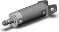 NCGDN40-0150