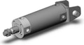 NCGDN40-0200