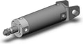NCGDN40-0250