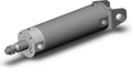 NCGDN50-0400