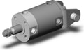 NCGDN63-0050