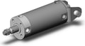 NCGDN63-0300