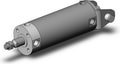 NCGDN63-0400