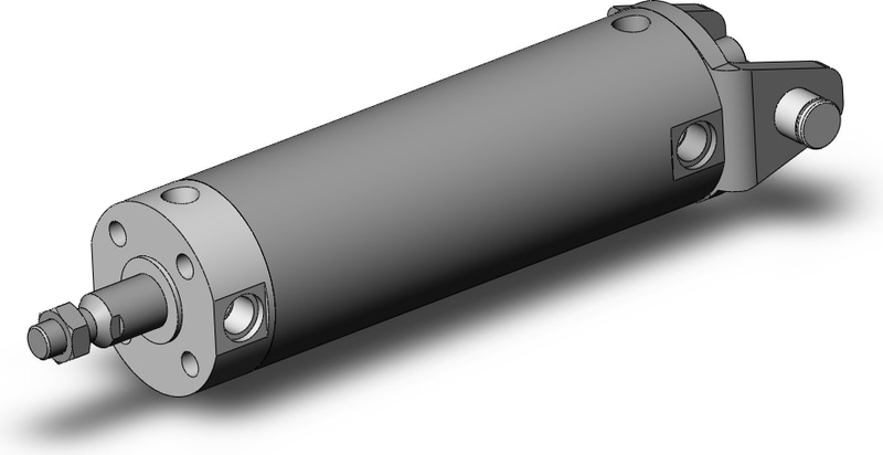 SMC NCGDN63-0550