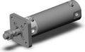 NCGFA32-0200
