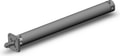NCGFA32-1300