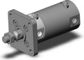 NCGFA40-0050