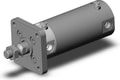 NCGFA40-0150