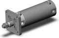 NCGFA50-0300