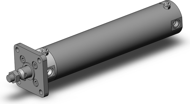 SMC NCGFA50-0800