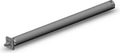 NCGFA50-3000