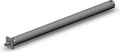 NCGFA50-3200