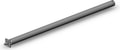 NCGFA50-4800
