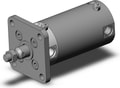 NCGFA63-0200