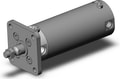 NCGFA63-0400