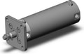 NCGFA63-0500