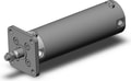 NCGFA63-0600