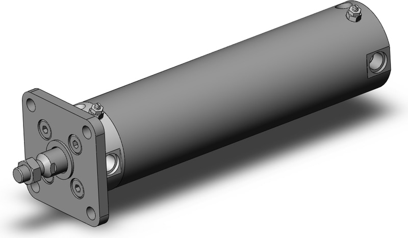SMC NCGFA63-0800