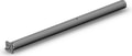 NCGFA63-4500