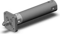 NCGFN20-0200