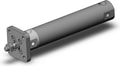 NCGFN20-0300