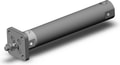 NCGFN20-0350