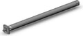 NCGFN20-1400