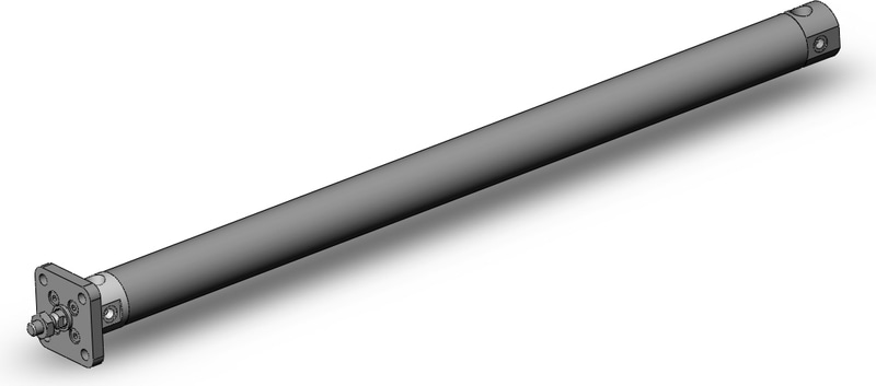 SMC NCGFN20-1400