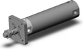 NCGFN32-0300