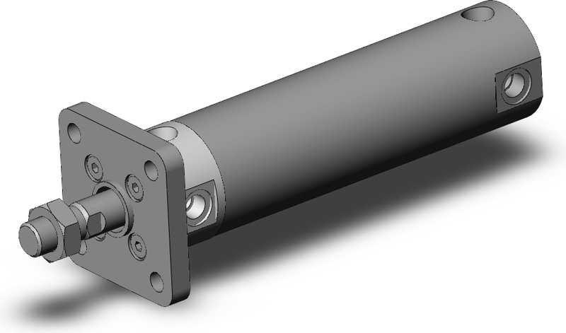 SMC NCGFN32-0300