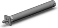 NCGFN32-1000