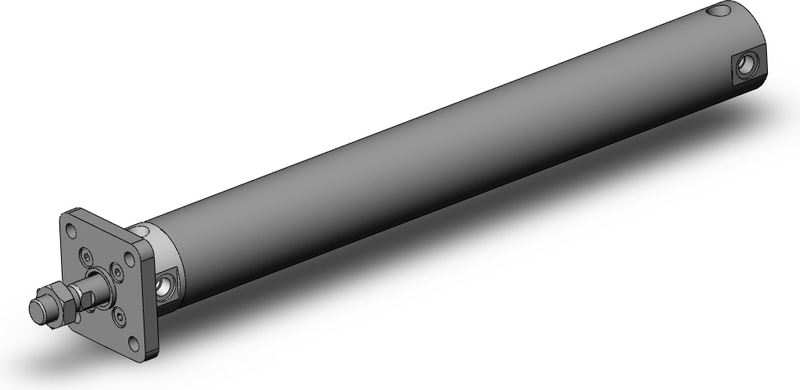 SMC NCGFN32-1000