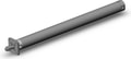 NCGFN32-1600