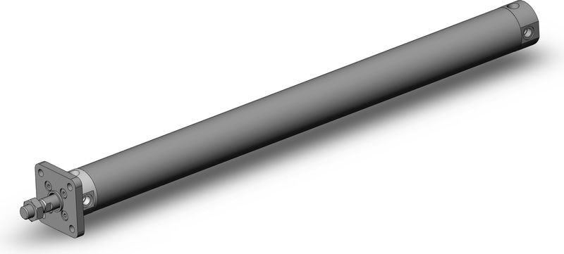 SMC NCGFN32-1600