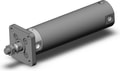NCGFN40-0400