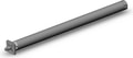 NCGFN40-2400