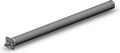NCGFN40-2500