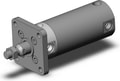 NCGFN50-0200