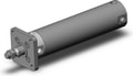 NCGFN50-0600