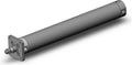NCGFN50-1400